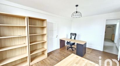 Apartment 3 rooms of 80 m² in Châteauneuf-sur-Loire (45110)