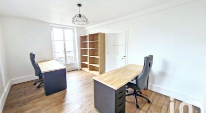 Apartment 3 rooms of 80 m² in Châteauneuf-sur-Loire (45110)