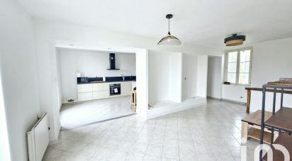 Apartment 3 rooms of 80 m² in Châteauneuf-sur-Loire (45110)