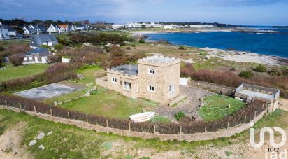 Maison 4 pièces de 86 m² à Quiberon (56170)