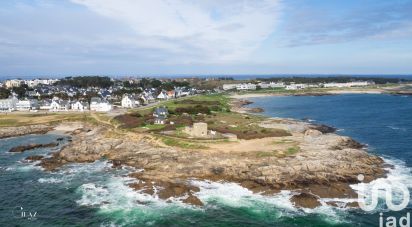 House 4 rooms of 86 m² in Quiberon (56170)