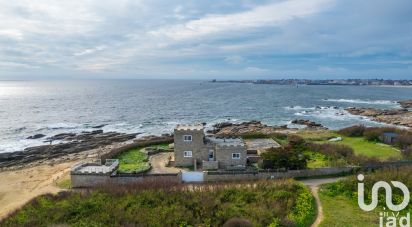 House 4 rooms of 86 m² in Quiberon (56170)