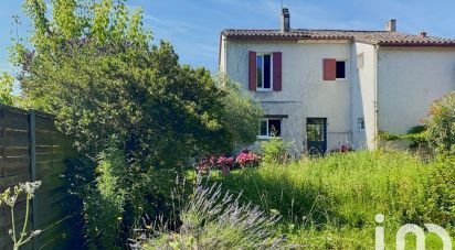 House 4 rooms of 120 m² in Sainte-Terre (33350)