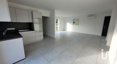 Maison 4 pièces de 90 m² à Pontenx-les-Forges (40200)