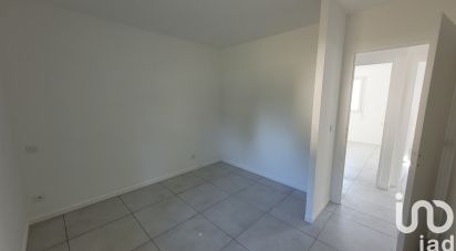 Maison 4 pièces de 90 m² à Pontenx-les-Forges (40200)