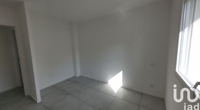 Maison 4 pièces de 90 m² à Pontenx-les-Forges (40200)