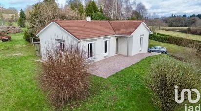 House 5 rooms of 108 m² in Couzeix (87270)