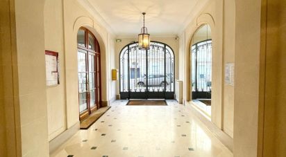 Apartment 6 rooms of 156 m² in Paris (75007)