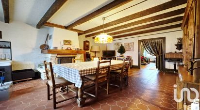 Country house 3 rooms of 86 m² in Marcq (08250)