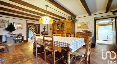 Country house 3 rooms of 86 m² in Marcq (08250)