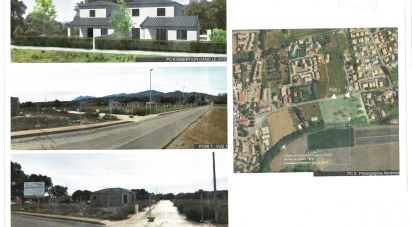 House 4 rooms of 86 m² in Penta-di-Casinca (20213)