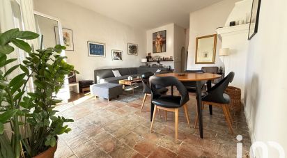 Apartment 3 rooms of 84 m² in Cagnes-sur-Mer (06800)