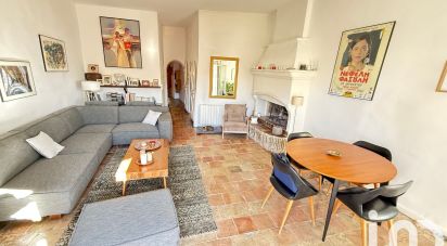 Apartment 3 rooms of 84 m² in Cagnes-sur-Mer (06800)