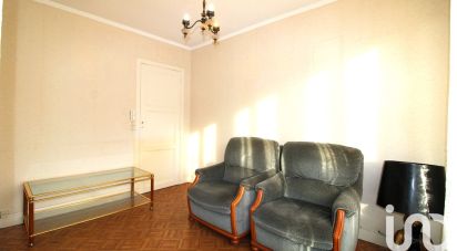 Traditional house 4 rooms of 67 m² in Brunoy (91800)