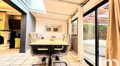 House 5 rooms of 100 m² in Le Havre (76620)