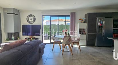 House 4 rooms of 90 m² in Perpignan (66000)