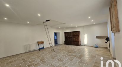 Maison de village 4 pièces de 110 m² à Neuilly-le-Réal (03340)