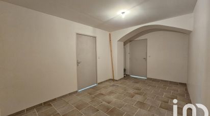 Maison de village 4 pièces de 110 m² à Neuilly-le-Réal (03340)