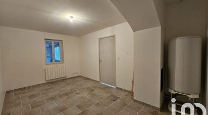 Maison de village 4 pièces de 110 m² à Neuilly-le-Réal (03340)