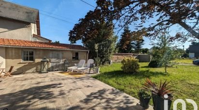 Maison 4 pièces de 98 m² à Châlette-sur-Loing (45120)