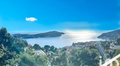 Apartment 3 rooms of 82 m² in Villefranche-sur-Mer (06230)