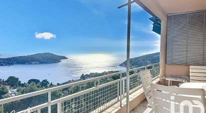 Apartment 3 rooms of 82 m² in Villefranche-sur-Mer (06230)