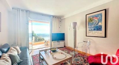 Apartment 3 rooms of 82 m² in Villefranche-sur-Mer (06230)