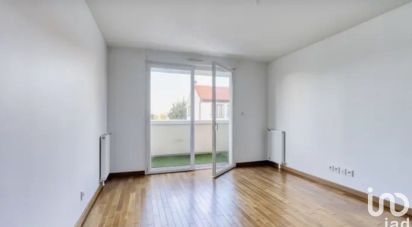 Apartment 3 rooms of 56 m² in Le Perreux-sur-Marne (94170)