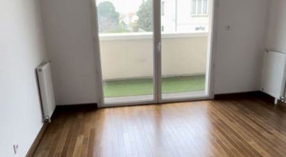 Apartment 3 rooms of 56 m² in Le Perreux-sur-Marne (94170)