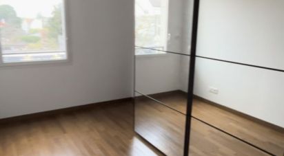 Apartment 3 rooms of 56 m² in Le Perreux-sur-Marne (94170)