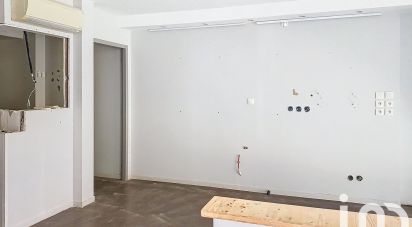 Immeuble de 80 m² à Samatan (32130)