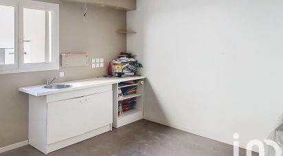 Immeuble de 80 m² à Samatan (32130)