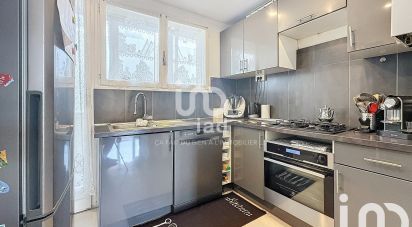 Apartment 4 rooms of 68 m² in Le Cannet (06110)