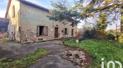 House 4 rooms of 210 m² in Lagrave (81150)