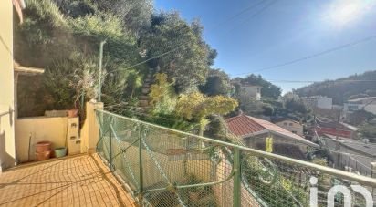 House 4 rooms of 76 m² in Nice (06000)