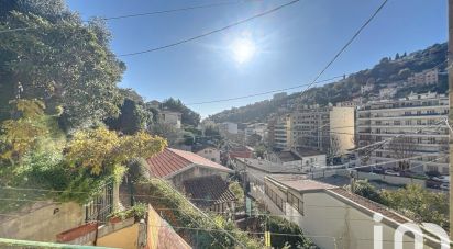 House 4 rooms of 76 m² in Nice (06000)