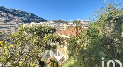 House 4 rooms of 76 m² in Nice (06000)