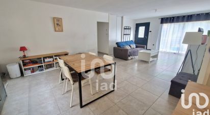 House 4 rooms of 100 m² in Nîmes (30000)