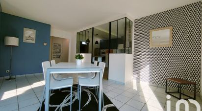 House 5 rooms of 97 m² in La Chapelle-sur-Erdre (44240)