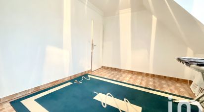 Maison 5 pièces de 170 m² à Romorantin-Lanthenay (41200)