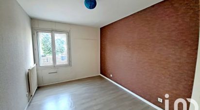 Appartement 2 pièces de 42 m² à Argenteuil (95100)