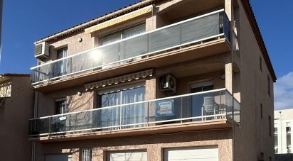 Appartement 4 pièces de 103 m² à Perpignan (66100)