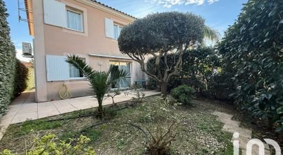 House 4 rooms of 85 m² in Hyères (83400)