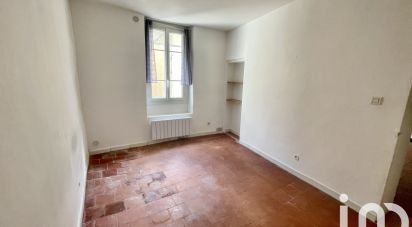 Appartement 2 pièces de 40 m² à Orange (84100)