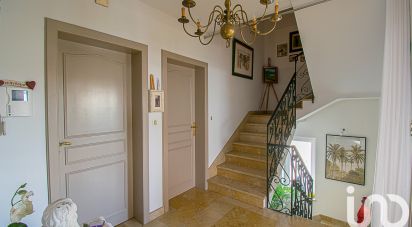 House 6 rooms of 159 m² in Brive-la-Gaillarde (19100)