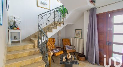 House 6 rooms of 159 m² in Brive-la-Gaillarde (19100)