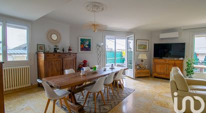 House 6 rooms of 159 m² in Brive-la-Gaillarde (19100)