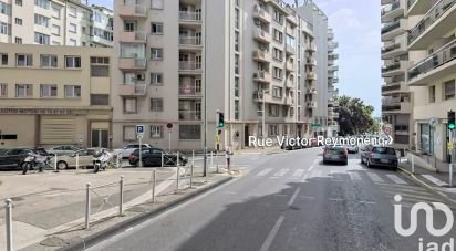 Appartement 3 pièces de 51 m² à Toulon (83000)