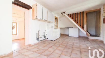 House 3 rooms of 64 m² in Calmels-et-le-Viala (12400)