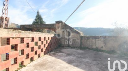 House 3 rooms of 64 m² in Calmels-et-le-Viala (12400)